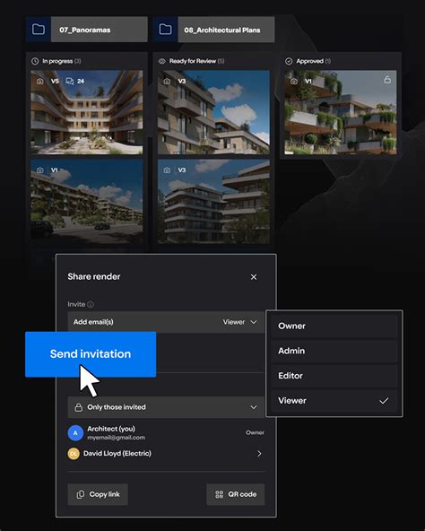 Discover Lumion Pro—Complete Real-Time Rendering Software.