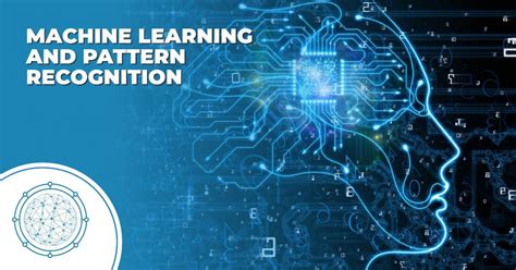 Discover Machine Learning And Pattern Recognition 2021 HighTech Magazine