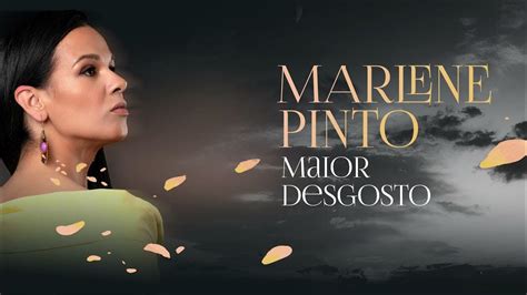 Discover Marlene Pinto