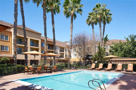 Discover Milpitas - deals.marriott.com