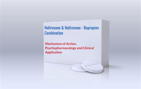 th?q=Discover+Naltrexonhydrochloride+alternatives+and+generics+online.