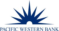 Discover Pacific Western Bank Digital Learn