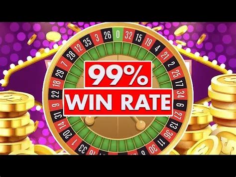 Discover Panalo 888: Your Key to Winning Online Slots