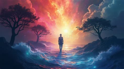 Discover Pathways to Possibility by