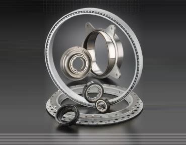 Discover RBC Bearing Company: Your Trusted Partner for Precision Engineering Excellence