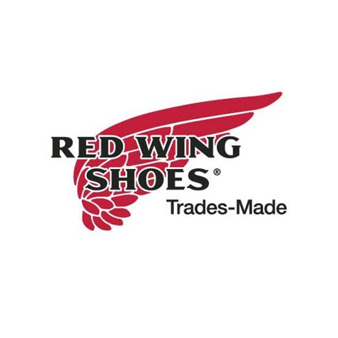 Discover Red Wing Shoes in Glen Burnie, MD: Elevate Your Footwear Game