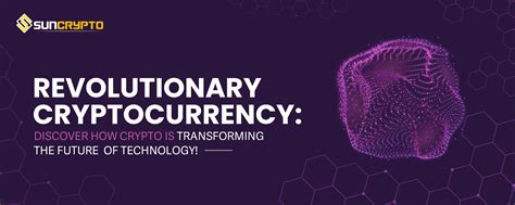 Discover Sara Coin: A Revolutionary Cryptocurrency for the Modern Investor