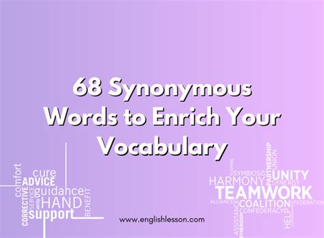 Discover Synonymous Alternatives for Lawless: Enrich Your Vocabulary and Enhance Communication