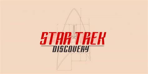 Discover Title Card