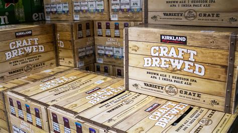 Discover Unbelievable Costco Beer Prices Modelo That Will Elevate Your Beer Game