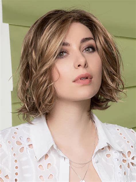 Discover Unbelievable Savings: Ellen Wille Wigs Clearance