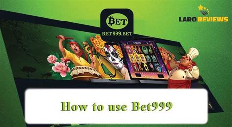 Discover Unmatched Betting Experience with m bet999