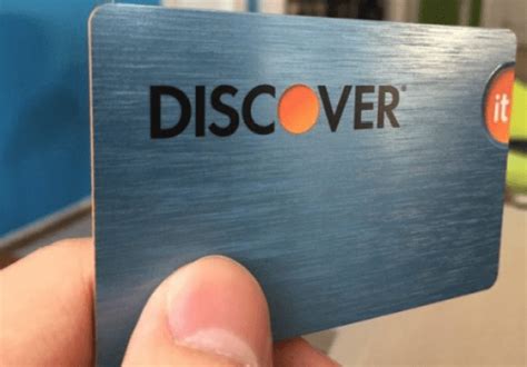 Discover Your Ideal Credit Card: A Guide to Finding the Best Fit for Your Financial Needs