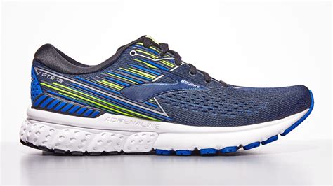 Discover Your Perfect Run with Brooks Best Running Shoe