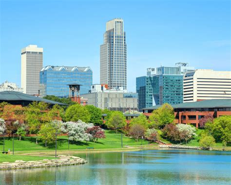 Discover a World of Wigs in Omaha, NE