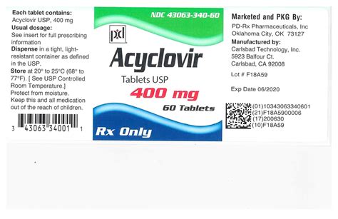 th?q=Discover+acyclovir%20800+medication+packs+and+bundles+online.