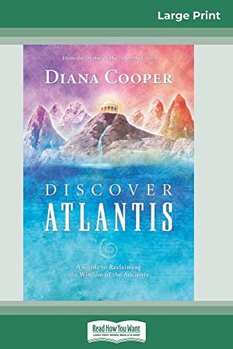Discover atlantis a guide to reclaiming the wisdom of the. - Kymco people 125 150 werkstatt reparaturanleitung.