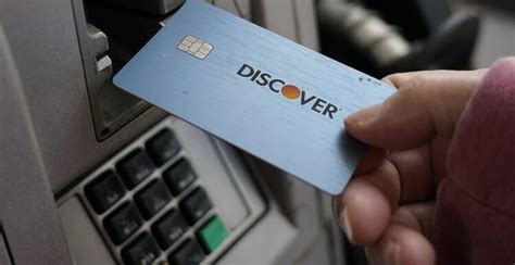 A debit card is a physical form of payment—meaning i