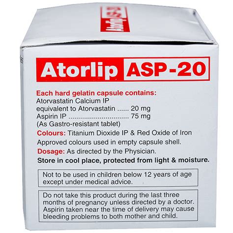 th?q=Discover+atorlip+medication+in+bulk+quantities+online.