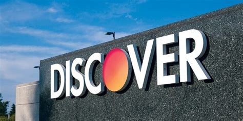Discover banks near me. Things To Know About Discover banks near me. 