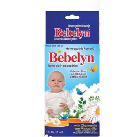 Discover bebelyn