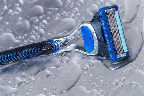 Discover best razors for down there