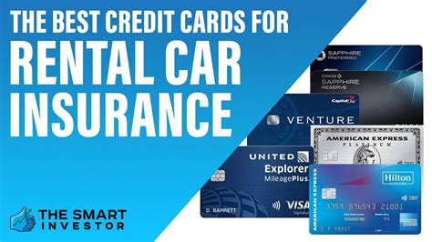 Discover card rental car insurance. Does Discover Card Cover Rental Car Insurance? Nobody wants to pay more for a rental than they have to, especially when add-ons like insurances may already be … 