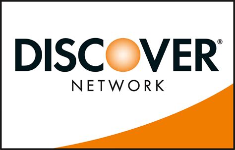 Discover card sign. Things To Know About Discover card sign. 