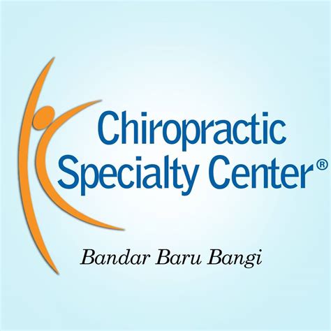 Discover chiropractic bangi