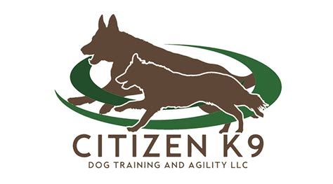 Discover citizen k9 dog training & agility llc