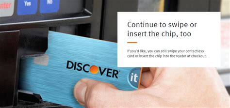 The Discover it Cash Back Card is a rewards credit card. Each time you make an eligible purchase using a rewards credit card, you receive a percentage back in some form. Some credit cards offer rewards only in specific categories. You could earn the most by choosing a credit card that rewards purchases you already make..