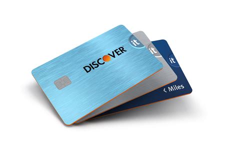 Discover credit card preapproval. Your pre-qualified (or pre-approved) offers show you which credit card offers issuers think you’ll qualify for. By comparing pre-qualified offers across different credit card issuers, you can find the best rates and benefits for you. 