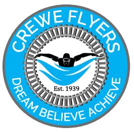 Discover crewe flyers