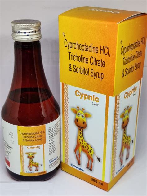 th?q=Discover+cyproheptadine+medication+in+liquid+form+for+easy+administration.