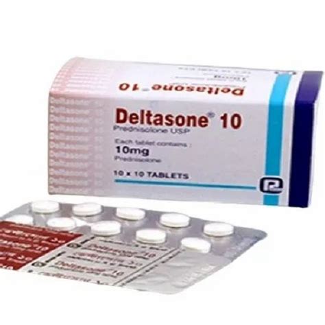th?q=Discover+deltasone+medication+online