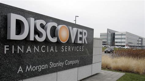 Discover financial news. Things To Know About Discover financial news. 