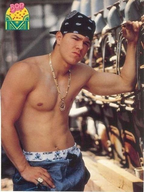 Discover fit boys celebs 90s