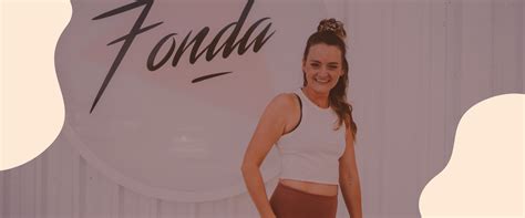 Discover fitbyfonda