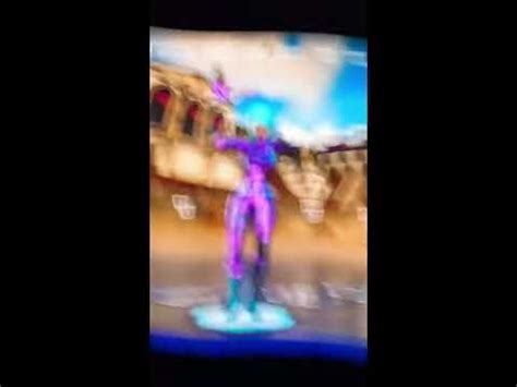 Discover fortnite dancing video clean shake