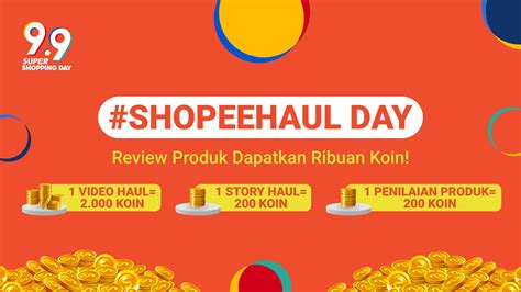 Discover haulshopee