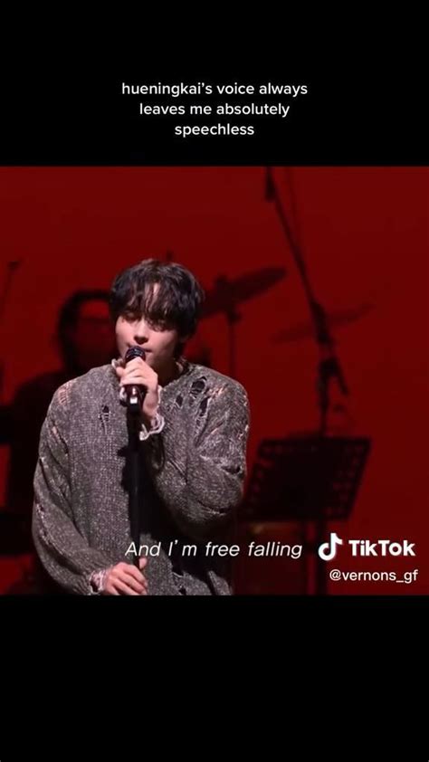 Discover heung kai singing