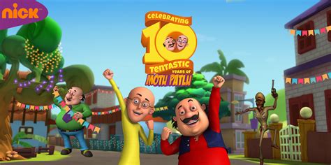 Discover hi patlu hi patlu