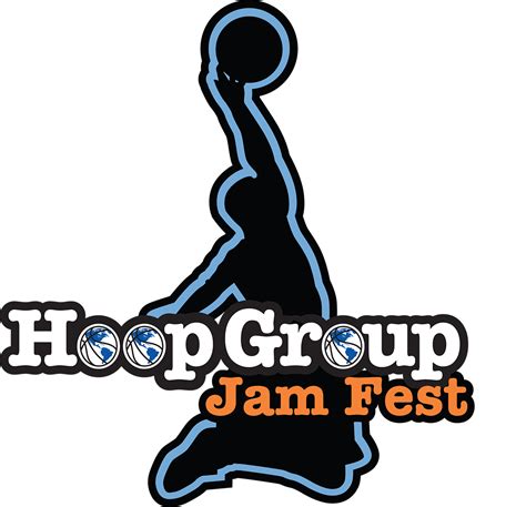 Discover hoopgroup