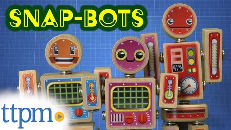 Discover how to get added by snap bots