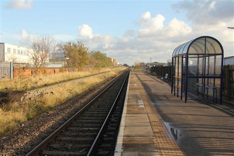 Discover how to get to New Clee (Station) from anywhere.