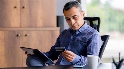 Discover it Balance Transfer Benefits Guide 