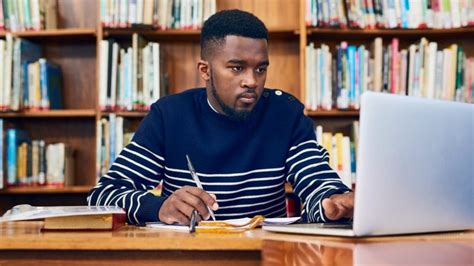 Discover it Student Chrome Benefits Guide 