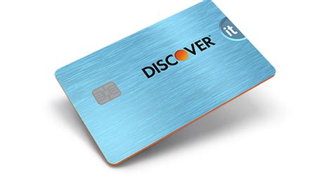 Discover it cash back credit limit. Discover offers several credit cards that come with balance transfer offers. Discover it® Cash Back card. Balance transfer fee: 3% of the amount of each transfer if transferred during the intro period, up to 5% thereafter (see terms). 0% intro APR period: 15 months on both balance transfers and purchases. … 