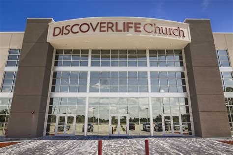Discover life church. Things To Know About Discover life church. 