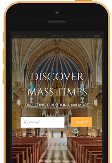 Discover mass bulletins. Things To Know About Discover mass bulletins. 